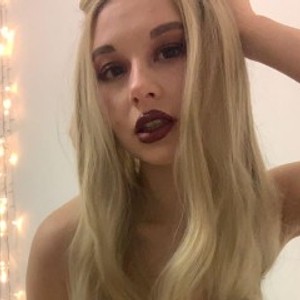 KellyQLove webcam girl live sex