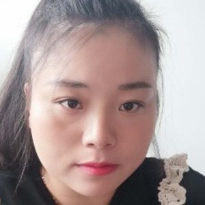 Pingsimida profile pic from Jerkmate