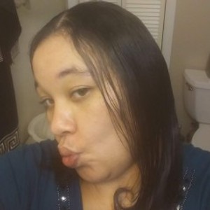 Hazel_Cakes webcam girl live sex