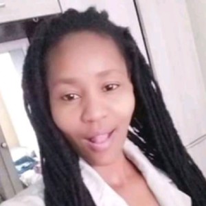 Marrey800 webcam girl live sex