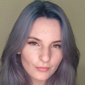 MagicXDreamX webcam girl live sex