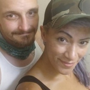 Cam Girl AGirlandaWizard