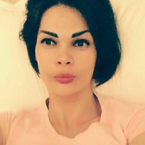 FataleCat webcam girl live sex