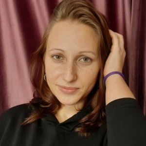 EMMBER webcam girl live sex