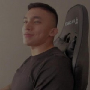 Colton_Hammer