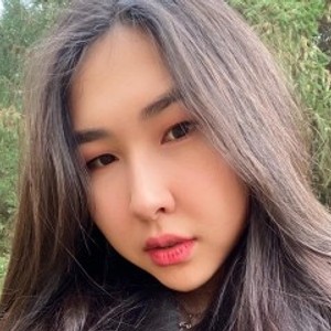Cam Girl Just_Lola