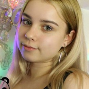 Cam Girl BabbieX