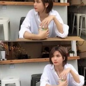 Cam Girl loveyoulove