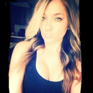 JaciJames profile pic from Jerkmate