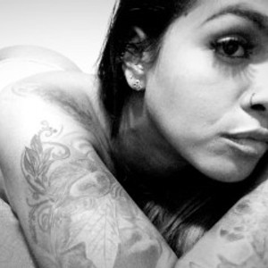 Cam Girl JhoanaSmith