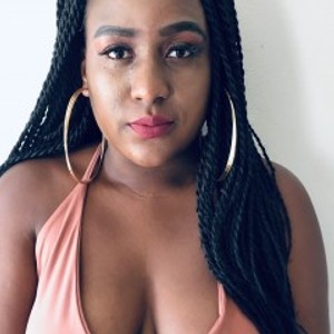 Cam Girl Classy_Darkbeauty