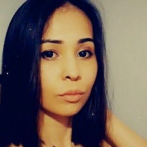 Lady_Dianaa profile pic from Jerkmate