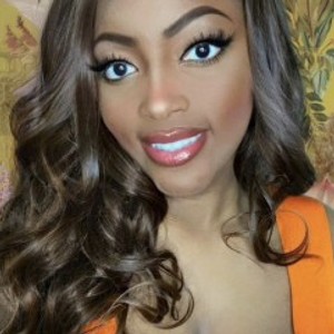foxxyuk profile pic from Jerkmate