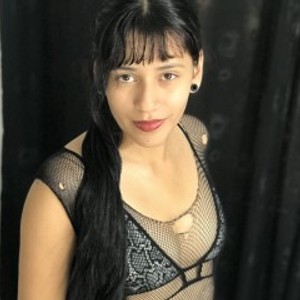 Cam Girl emelymartinez