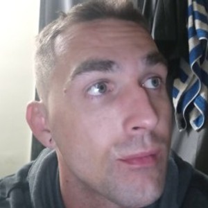 Cam Girl SwissIVXX