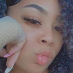 LaylaXXXLove profile pic from Jerkmate