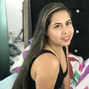 sarahhernandez profile pic from Jerkmate