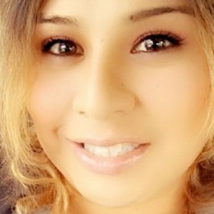 AllisonWonDerlax18 profile pic from Jerkmate