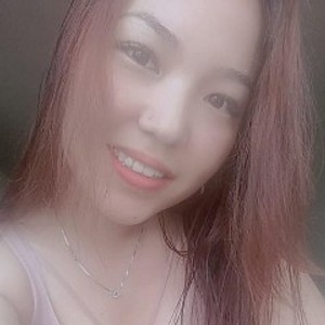 Cam Girl Michel_Cute