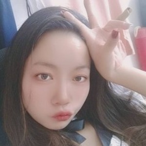 Kaseyli profile pic from Jerkmate