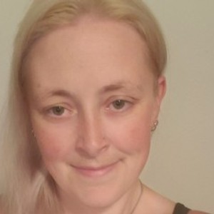 Cam Girl MistressSummerHall