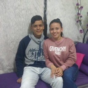 Cam Girl AleyCandy