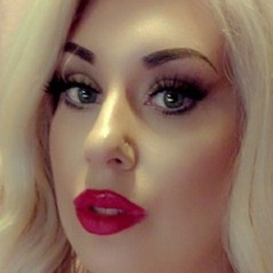 Cam Girl Lacey_kay