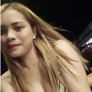 Cam Girl jugjug_berna