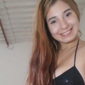 Cam Girl masserati_valeria