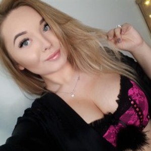 LiliMaus webcam girl live sex