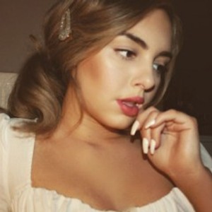 Cam Girl Sexysisixxx