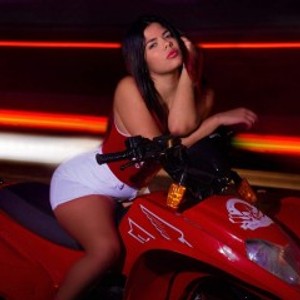 Leidy_Gomez webcam girl live sex