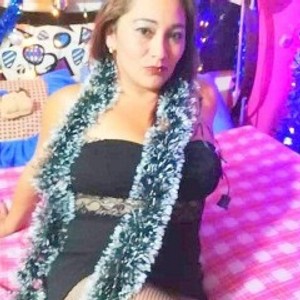 vivianjhous webcam girl live sex