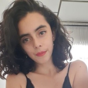 Yeimy_Warner webcam girl live sex