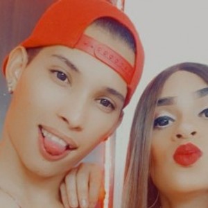 Cam Girl Jack_And_Jell