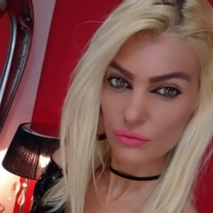 livesex.fan DevinMaze livesex profile in bdsm cams