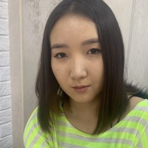 Cam Girl Hinatochan