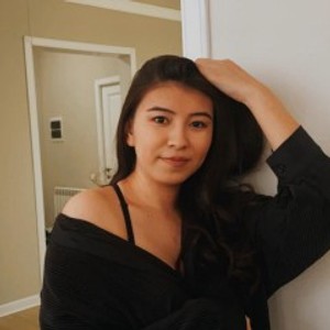 Cam Girl meyumi_01