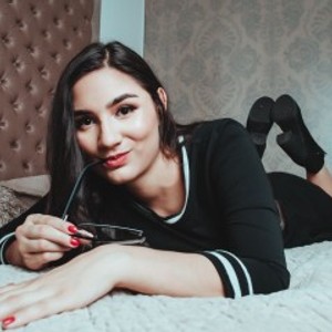 Cam Girl IvyEvaans