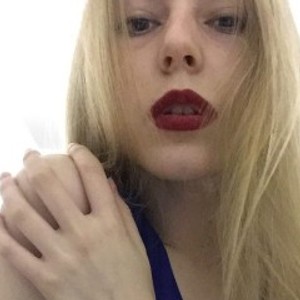 Cam Girl Violetta_Rich