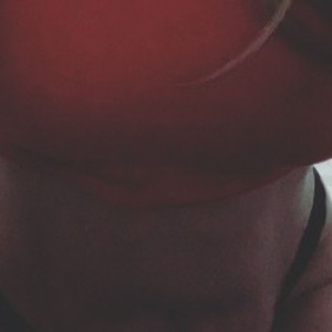 Cam Girl Lusciousviolet66