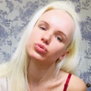 SusanSmite webcam profile pic