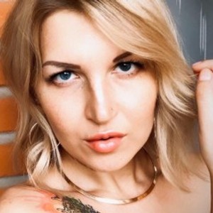 Cam Girl Hott_Sandra