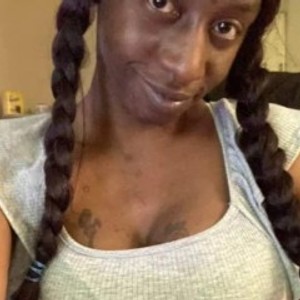 Cam Girl msFelicelove