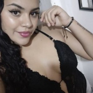 Cam Girl JennaLinares