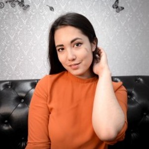 Cam Girl LolaKim