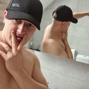 Cam Girl MaritalSex