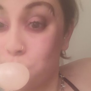 PrincessBunnyKiss profile pic from Jerkmate