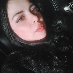 Cam Girl naughtynatt47