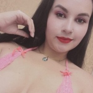 Cam Girl IssabellaPrinc